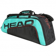 Geanta sport HEAD TOUR TEAM 6R COMBI 20 NVBL thumbnav 1